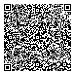 Yurtland Consulting Services Inc QR Card