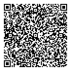 Green Haven Massage Therapy QR Card