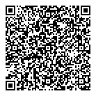 G  L Roofing QR Card