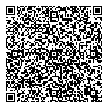 Bangma Masonry Landscaping Supplies QR Card