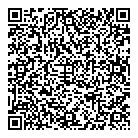 Detailed Cleaning QR Card