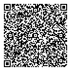 R Dutoit Medicine Pc QR Card