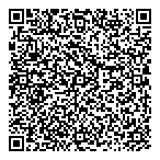Kingston Youth Shelter QR Card