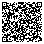 Lovebird Bridal Boutique QR Card