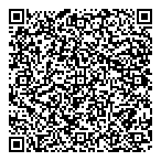 Saje Natural Wellness QR Card