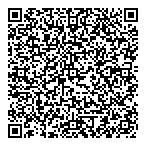 Homestead Land Holdings Inc QR Card