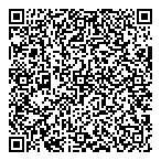 All Canadian Hm Comfort Rntls QR Card