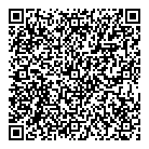 Bkin Technologies QR Card