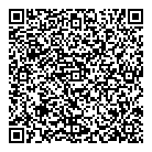 H W A-K I QR Card