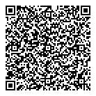 Vr Hut QR Card