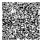 International Development QR Card