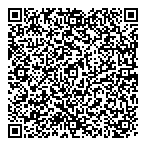 Kingston Youth Transition QR Card