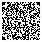 Clinical Support Systems QR Card