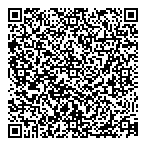 Guardian-West Side Pharm QR Card