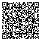 Art Noise QR Card