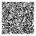 Loyalist Custom Frame Shop QR Card