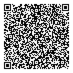 3 Things Consulting QR Card