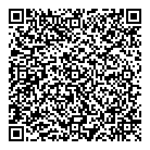 Water Mart QR Card