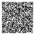 Coherent Advice Inc QR Card