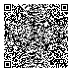 Viens Avec Moi Ltd QR Card