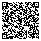 Math Master QR Card