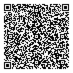 Custom Masonry Contracting QR Card