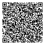 Centre Masso-Dtente QR Card