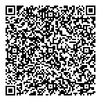 Child Adolescent Family QR Card Child Adolescent Family QR Card