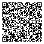 Sylvain Brisson Pipe Organs QR Card