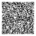 Jeffrey Meyer Photography QR Card