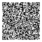 Spider Duct  Carpet Cleaning QR Card