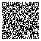 Silverstar Homes QR Card