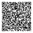 G  F Roofing QR Card