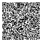 Bourbon Street Grill QR Card