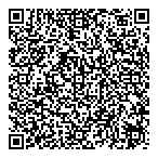 Advanced Auto Protection QR Card