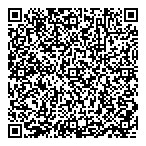 Ww (weight Watchers) QR Card