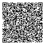 Is2 Workforce Solutions QR Card