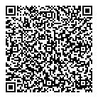 Cedar Nights QR Card