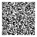 Dr Lorraine Moncrieffe QR Card