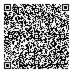 Core Cutting Services QR Card