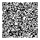 Empowering You QR Card