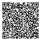 Salon You QR Card