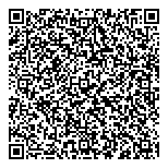 Little Stinkers Natrl Pet Food QR Card