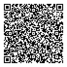 Shopping Cents QR Card