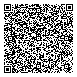 Preferred Delivery Systems Inc QR Card