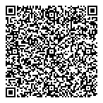 Winchester Optometry QR Card