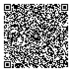 Winchester Branch Library QR Card