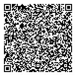 Lions Club Of Winchester Inc QR Card