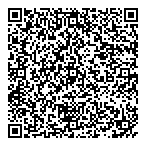 Winchester Print  Stationery QR Card