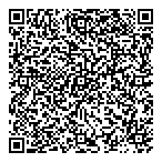 Ritchie's Feed  Seed QR Card